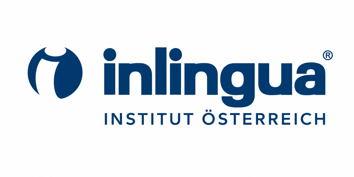 inlingua Austria logo